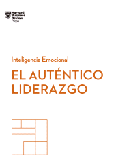 E-book, El auténtico liderazgo, Reverte
