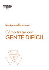 E-book, Cómo tratar con gente difícil, Reverte