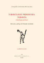 E-book, Todavía hay primavera. Todavía, Ediciones Rialp