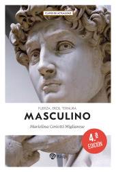 E-book, Masculino : Fuerza, eros, ternura, Ediciones Rialp