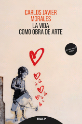 E-book, La vida como obra de arte, Ediciones Rialp