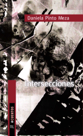E-book, Intersecciones, Ril Editores