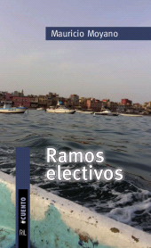 E-book, Ramos electivos, Ril Editores