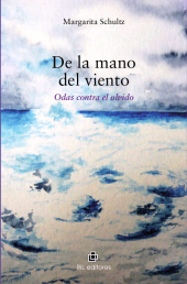eBook, De la mano del viento : Odas contra el olvido, Ril Editores
