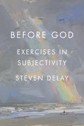 E-book, Before God : Exercises in Subjectivity, Rowman & Littlefield Publishers