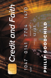 eBook, Credit and Faith, Rowman & Littlefield Publishers