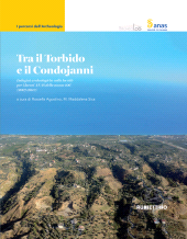 eBook, Tra il Torbido e il Condojanni : indagini archeologiche nella Locride per i lavori ANAS della nuova 106 (2007-2013), Rubbettino