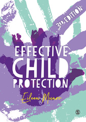 E-book, Effective Child Protection, Munro, Eileen, SAGE Publications Ltd