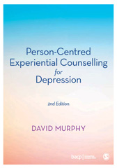 E-book, Person-Centred Experiential Counselling for Depression : A manual for training and practice, SAGE Publications Ltd