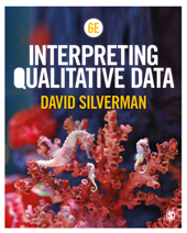 E-book, Getting Started in Your Educational Research : Design, Data Production and Analysis, SAGE Publications Ltd