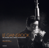 eBook, Le Gainsbook, Éditions Seghers