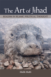 E-book, The Art of Jihad : Realism in Islamic Political Thought, SUNY Press - State University of New York Press