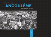 E-book, Angoulême, Éditions Sutton