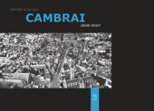 E-book, Cambrai, Éditions Sutton