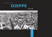 E-book, Dieppe, Éditions Sutton