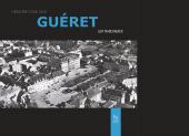 E-book, Guéret, Éditions Sutton