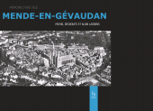 E-book, Mende-en-Gévaudan, Éditions Sutton