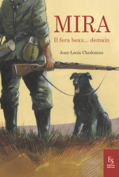 E-book, Mira : Il fera beau...demain, Éditions Sutton