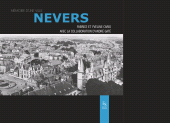 E-book, Nevers : MEMOIRE D'UNE VILLE, Éditions Sutton