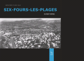 E-book, Six-Fours-les-Plages, Éditions Sutton