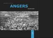 E-book, Angers, Éditions Sutton