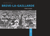 E-book, Brive-La-Gaillarde, Éditions Sutton