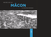 E-book, Mâcon Mémoire d'une ville, Éditions Sutton