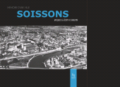 E-book, Soissons, Éditions Sutton