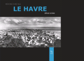 E-book, Le Havre, Éditions Sutton