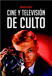 E-book, Cine y televisión de culto, T&B