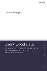 eBook, Every Good Path, T&T Clark
