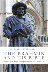 E-book, The Brahmin and his Bible, T&T Clark