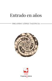 E-book, Entrado en años, Universidad del Valle