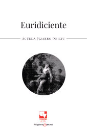 E-book, Euridiciente, Universidad del Valle