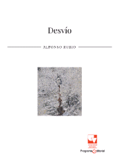E-book, Desvío, Universidad del Valle