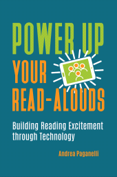 E-book, Power Up Your Read-Alouds : Building Reading Excitement through Technology, Libraries Unlimited