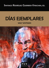 E-book, Días ejemplares, Universitat de València