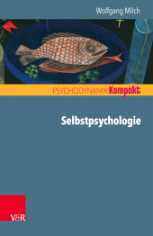 E-book, Selbstpsychologie, Vandenhoeck & Ruprecht