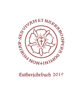 E-book, Lutherjahrbuch 86. Jahrgang 2019 : Organ der internationalen Lutherforschung, Vandenhoeck & Ruprecht