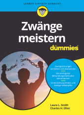 E-book, Zwänge meistern für Dummies, Wiley-VCH
