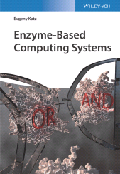eBook, Enzyme-Based Computing Systems, Wiley-VCH