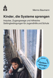eBook, Kinder, die Systeme sprengen, wbv Publication