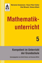 E-book, Mathematikunterricht, wbv Publication