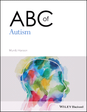 eBook, ABC of Autism, Wiley