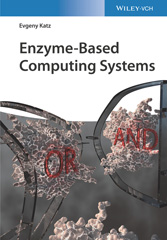 E-book, Enzyme-Based Computing Systems, Wiley