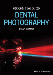 eBook, Essentials of Dental Photography, Wiley