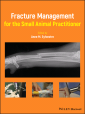 eBook, Fracture Management for the Small Animal Practitioner, Wiley