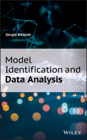 E-book, Model Identification and Data Analysis, John Wiley & Sons