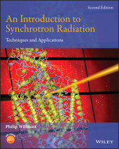 eBook, An Introduction to Synchrotron Radiation : Techniques and Applications, John Wiley & Sons