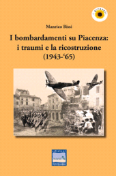 E-book, I bombardamenti su Piacenza : i traumi e la ricostruzione (1943-'65), Pontegobbo